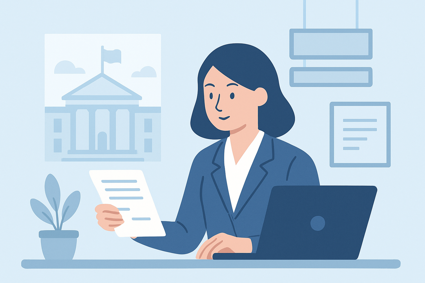 Base d'adresses emails de préfectures