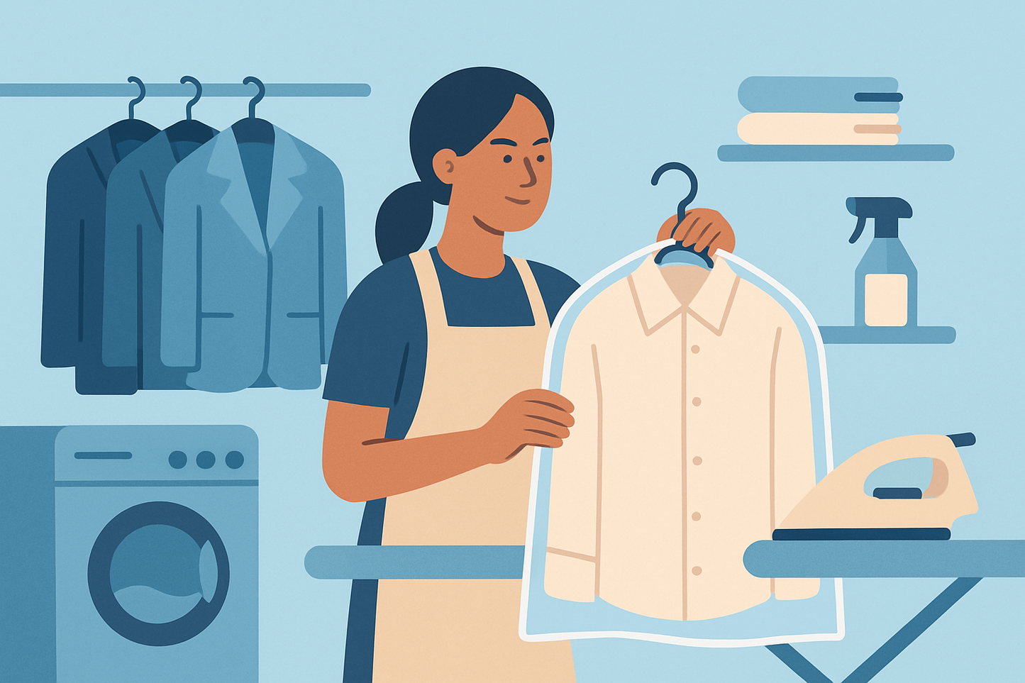 Base d'adresses emails de pressings