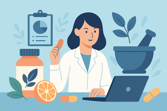 Base d'adresses emails de produits diététiques compléments alimentaires