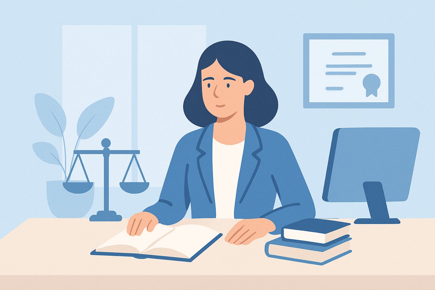 Base d'adresses emails de Professions Libérales