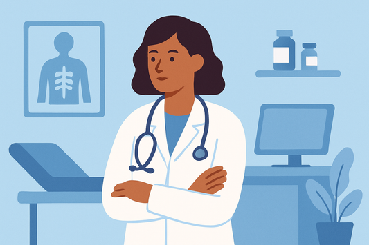 Base d'adresses emails de professions médicales et paramédicales