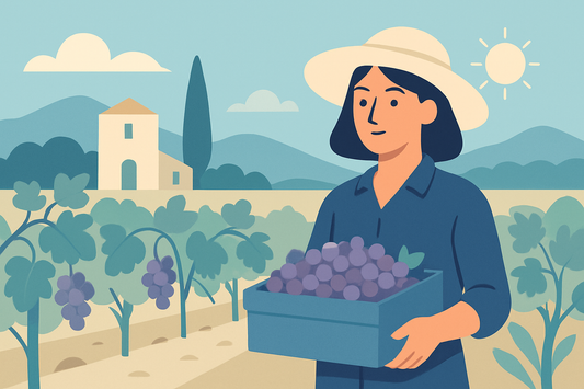 Base d'adresses emails de Provence-Alpes-Côte d'Azur