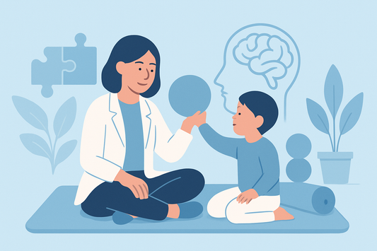 Base d'adresses emails de psychomotriciens