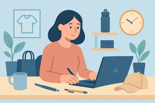 Base d'adresses emails de publicité par l'objet