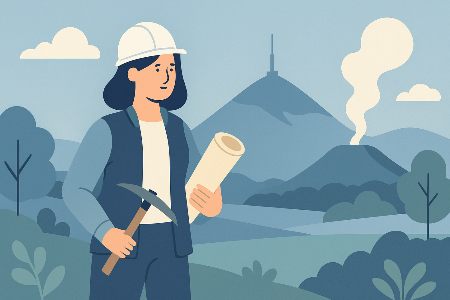 Base d'adresses emails de Puy-de-Dome