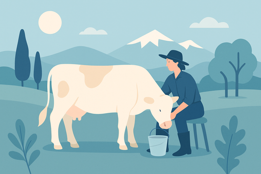 Base d'adresses emails de Pyrénées-Atlantiques