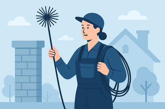 Base d'adresses emails de ramonage