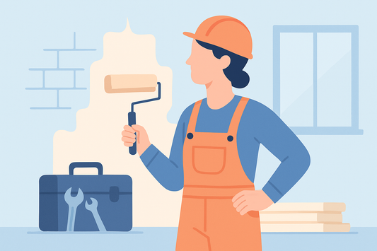 Base d'adresses emails de rénovation immobilière