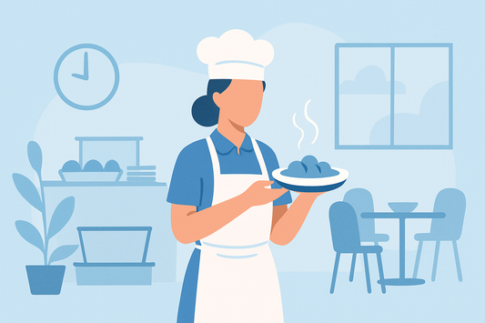 Base d'adresses emails de restaurant entreprise collectivité