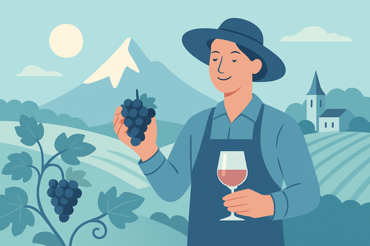 Base d'adresses emails de Rhône-Alpes