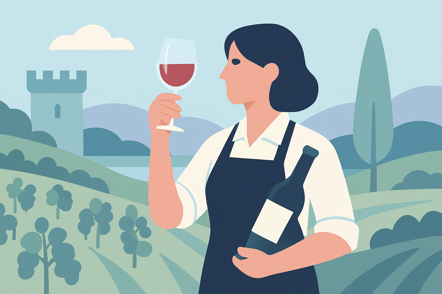 Base d'adresses emails de Rhône