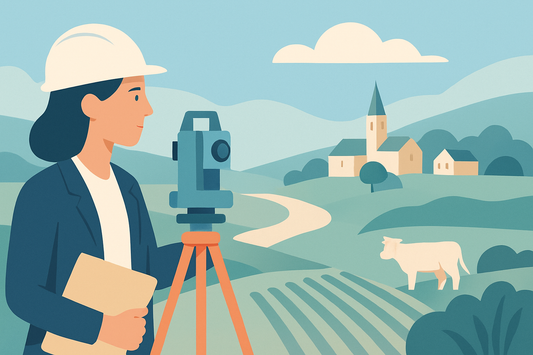 Base d'adresses emails de Saone-et-Loire