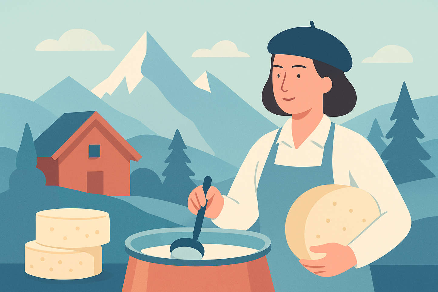 Base d'adresses emails de Savoie