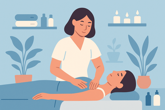 Base d'adresses emails de secteur bien-être