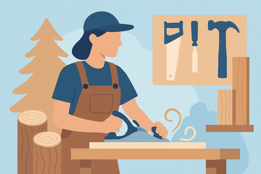 Base d'adresses emails de secteur Bois