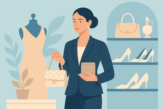 Base d'adresses emails de secteur luxe