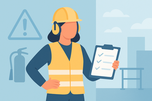 Base d'adresses emails de sécurité travail prévention risques professionnels