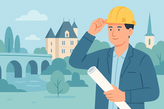 Base d'adresses emails de Seine-et-Marne