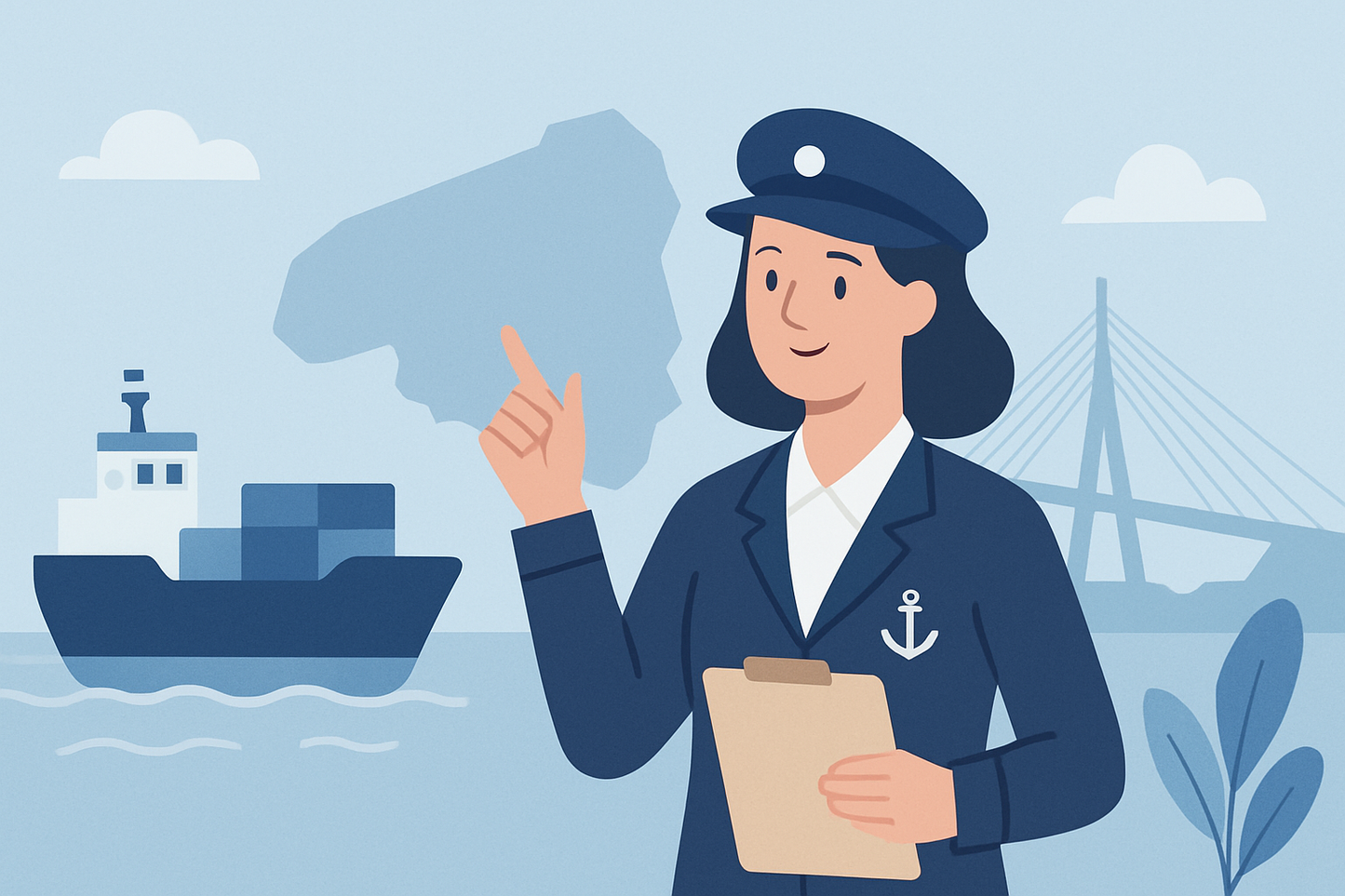 Base d'adresses emails de Seine-Maritime