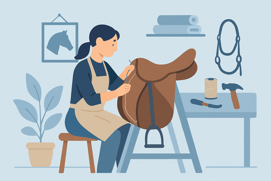 Base d'adresses emails de selleries