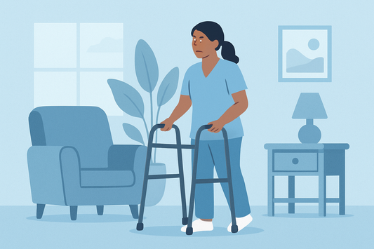 Base d'adresses emails de service à la personne