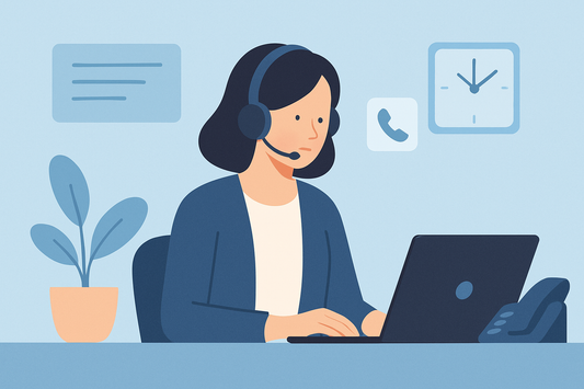 Base d'adresses emails de services secrétariat permanence téléphonique