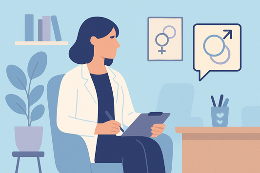 Base d'adresses emails de sexologues