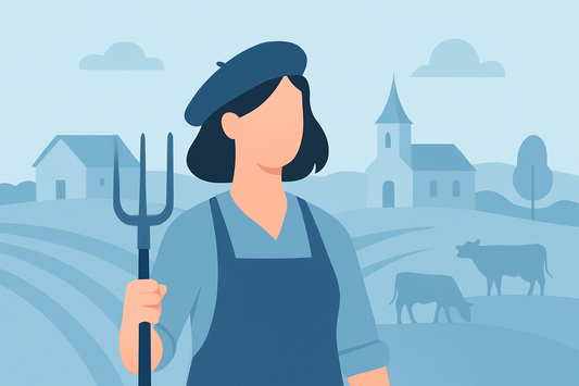 Base d'adresses emails de Somme