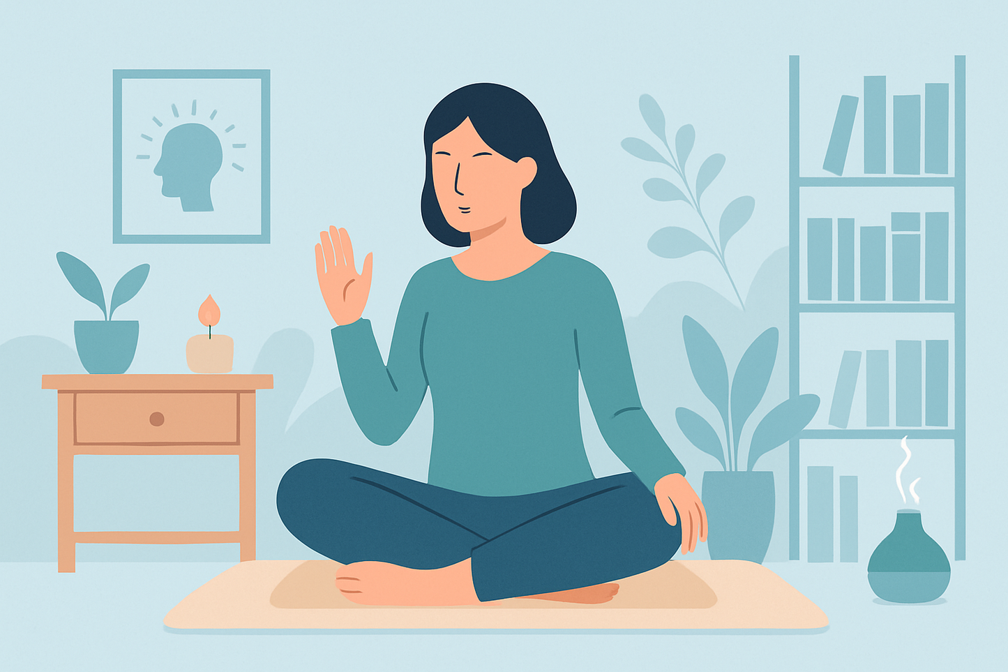 Base d'adresses emails de sophrologie