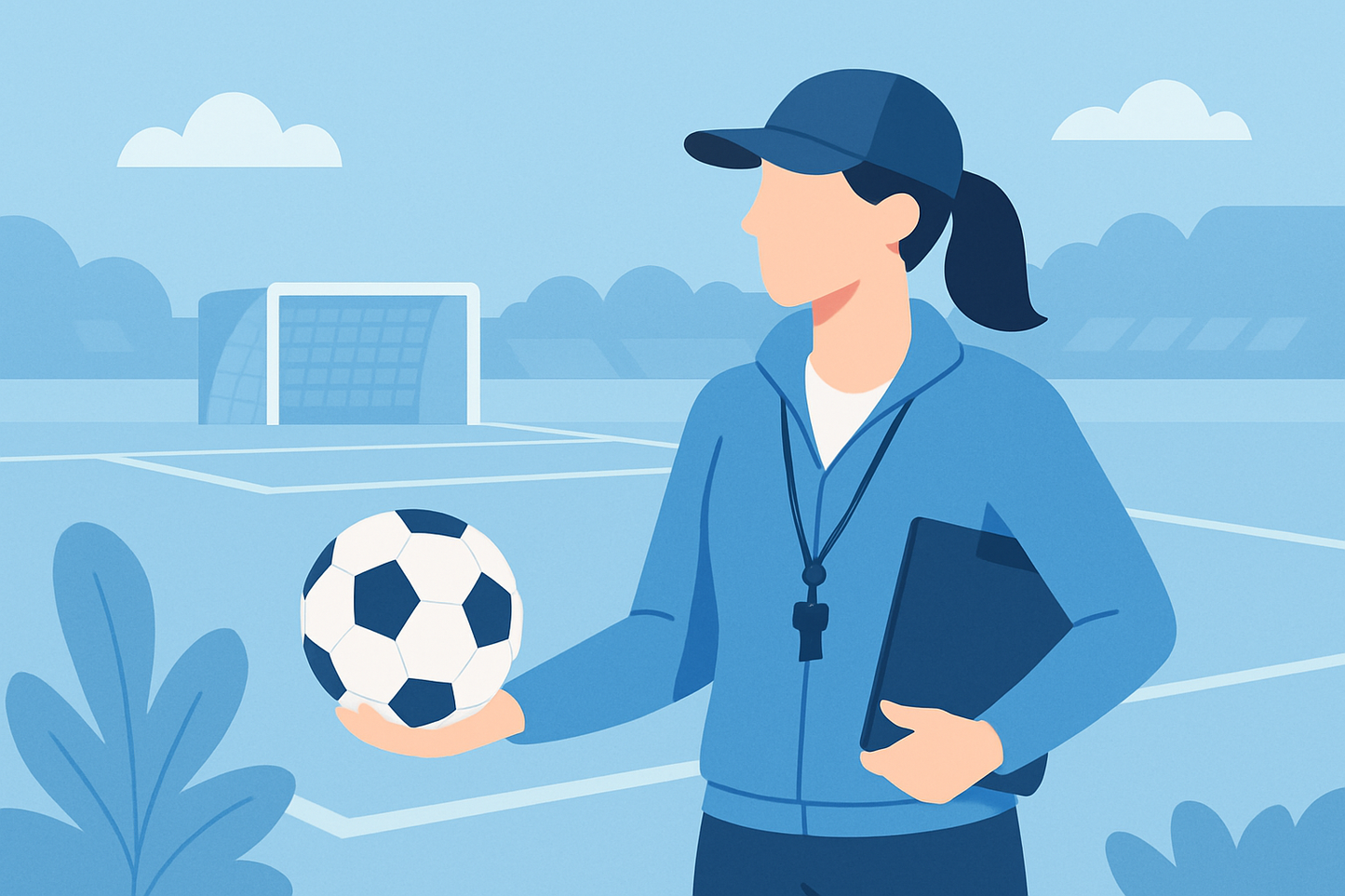 Base d'adresses emails de sports collectifs