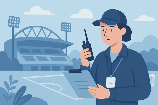 Base d'adresses emails de stades et complexes sportifs