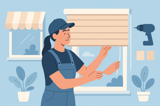 Base d'adresses emails de stores