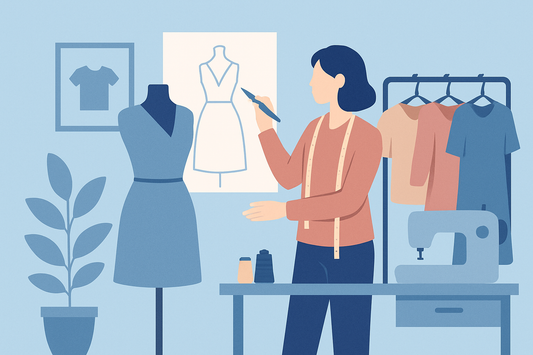 Base d'adresses emails de stylistes de mode