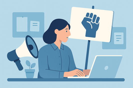 Base d'adresses emails de syndicats de salariés