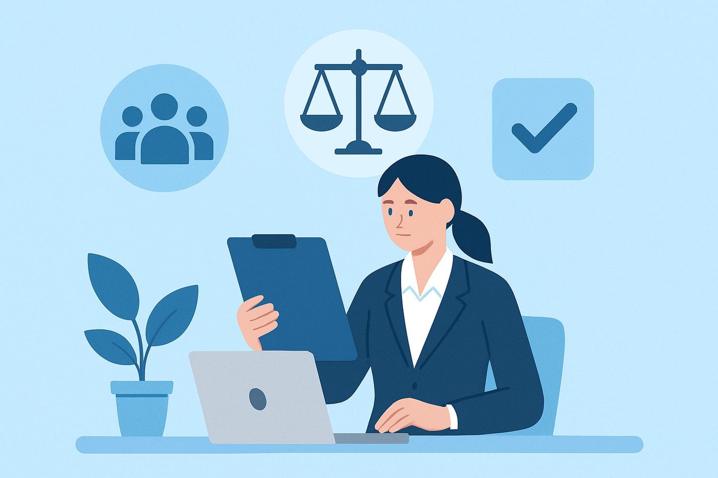 Base d'adresses emails de syndicats ordres professionnels