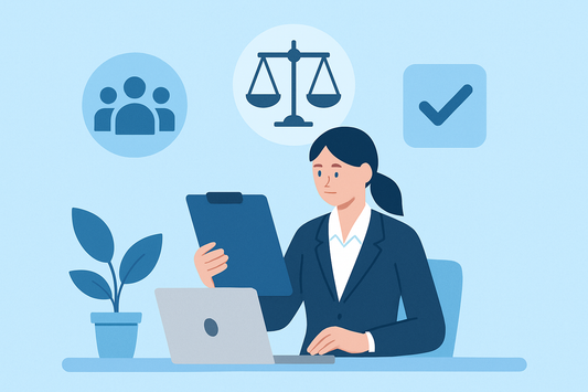 Base d'adresses emails de syndicats ordres professionnels