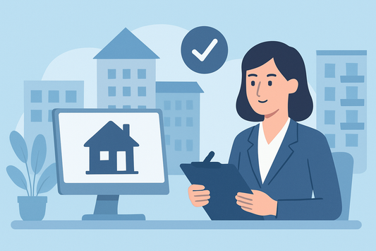 Base d'adresses emails de syndics copropriétés