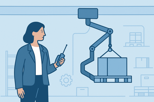 Base d'adresses emails de systèmes de manipulation