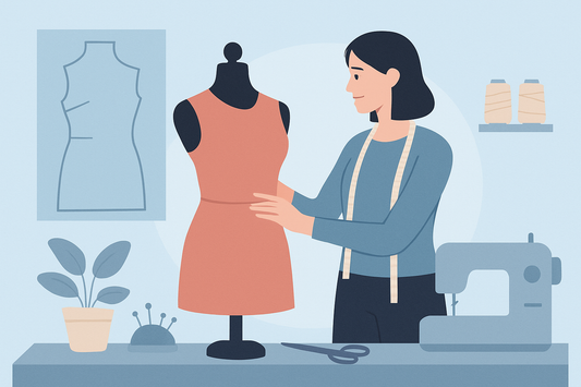 Base d'adresses emails de tailleurs de vetements sur mesure