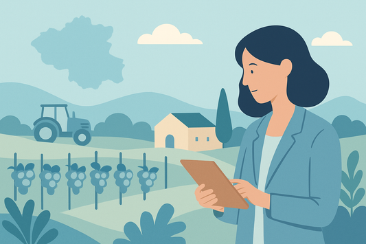 Base d'adresses emails de Tarn-et-Garonne