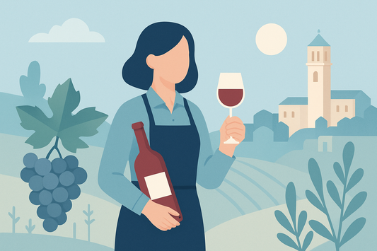 Base d'adresses emails de Tarn