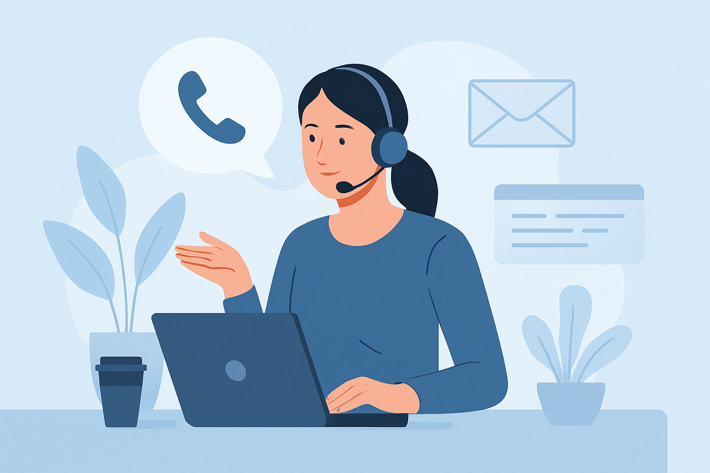 Base d'adresses emails de télémarketing