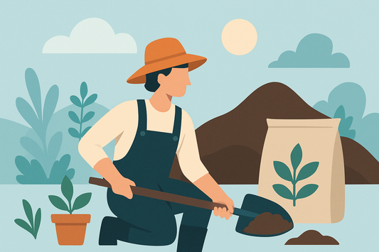 Base d'adresses emails de terreaux tourbes