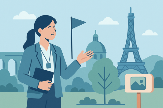 Base d'adresses emails de tourisme circuits touristiques et curiosités touristiques