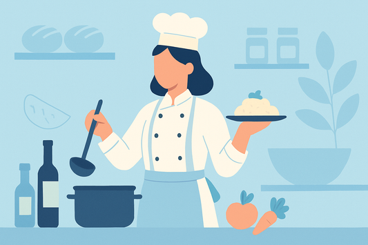 Base d'adresses emails de Tout le secteur Alimentation