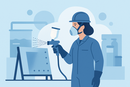 Base d'adresses emails de traitement surface