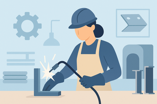 Base d'adresses emails de traitements des fers et métaux