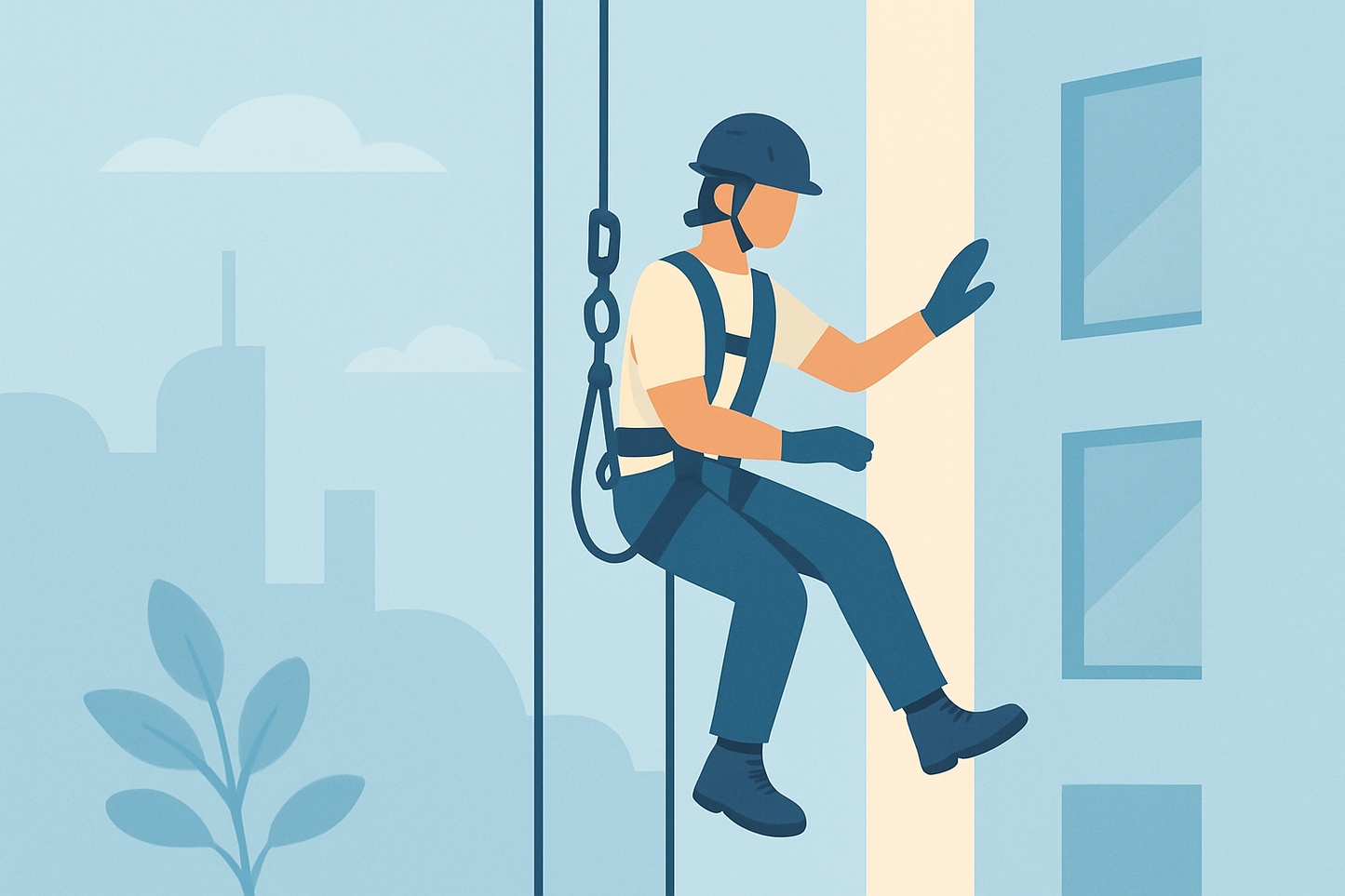 Base d'adresses emails de travaux acrobatiques