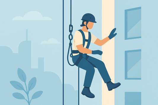 Base d'adresses emails de travaux acrobatiques