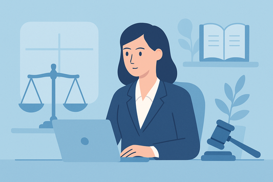 Base d'adresses emails de tribunaux centres médiation arbitrage